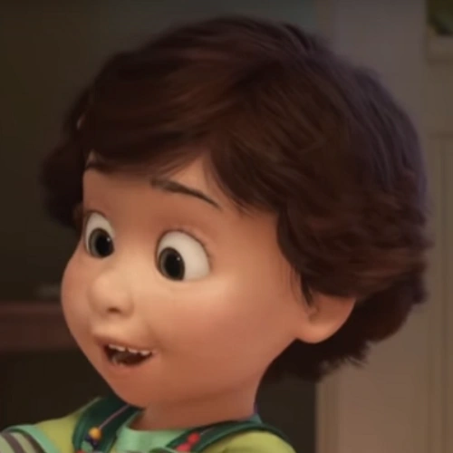 Arquivo:Bonnie - TSFSR.png