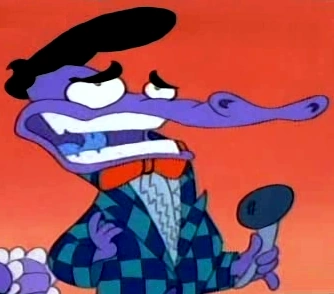 Arquivo:Buddy Gecko - Rocko.webp