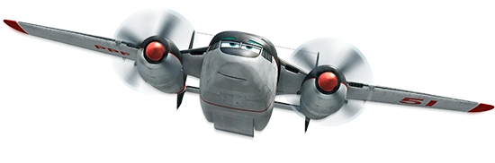 Arquivo:Cabbie Render 2.png