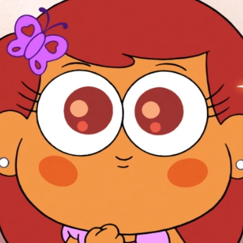 Arquivo:Cantaloupe Sinclair (OVG).png