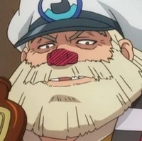Arquivo:Capitão (HxH2011).jpg