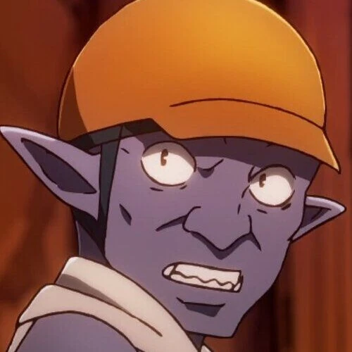 Arquivo:Chefe Goblin (TDOBC).jpg