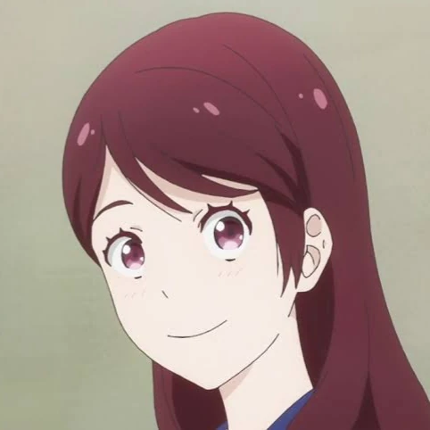 Arquivo:Chika Sawada (KS!!).jpg