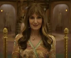 Arquivo:Circe (PJO).jpeg
