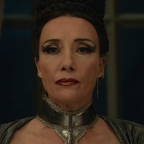 Arquivo:Cruella-Baroness.png