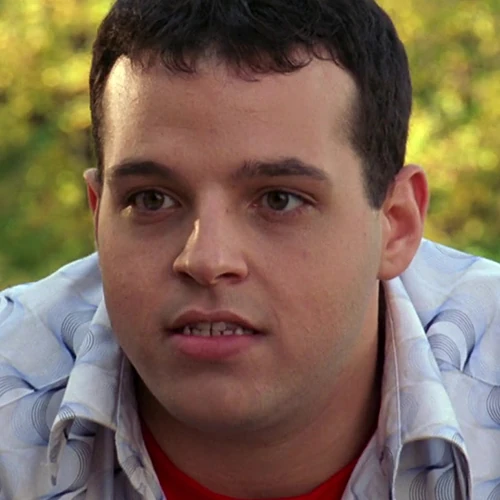 Arquivo:Damian (Mean Girls).jpg