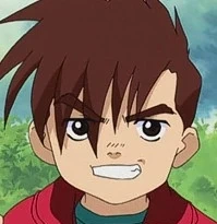 Arquivo:Dark Rodrigo Andreatto.png