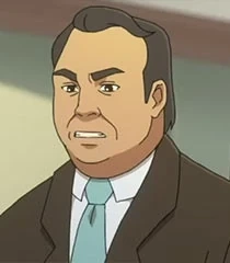 Arquivo:Delegado - Pantheon.png