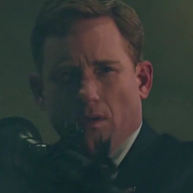 Arquivo:Dixon (T-PeF).png