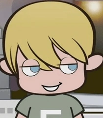 Arquivo:Emil-booth-sushi-and-beyond.png