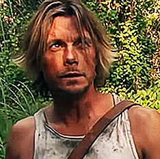 Arquivo:Erik (100 Milhões antes de Cristo).png