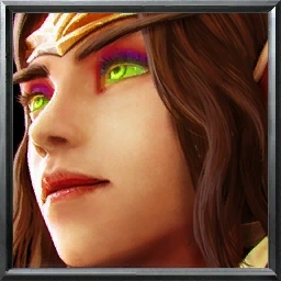 Arquivo:Feiticeira WCIII.png
