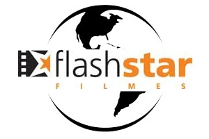 Arquivo:Flashstar Logo.jpeg