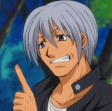 Arquivo:Gale (2).png