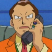 Arquivo:Giovanni AG anime.png