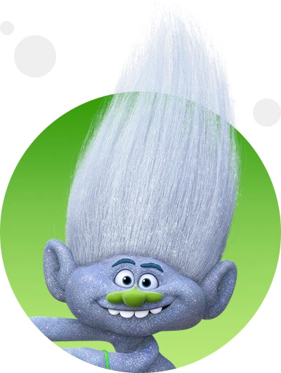 Arquivo:GuyDiamond Trolls.png