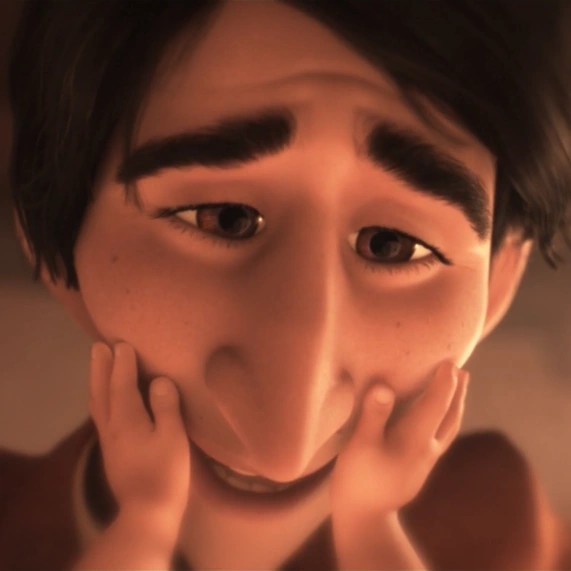 Arquivo:Hector Vivo.PNG.png