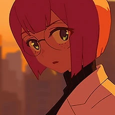 Arquivo:Heris.jpg