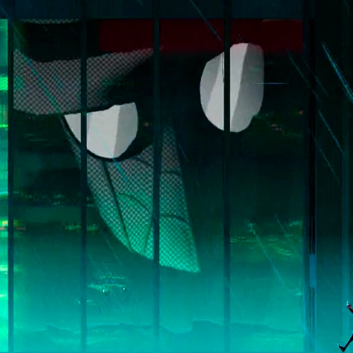 Arquivo:Homem-Aranha Noir (HA-AdA).png