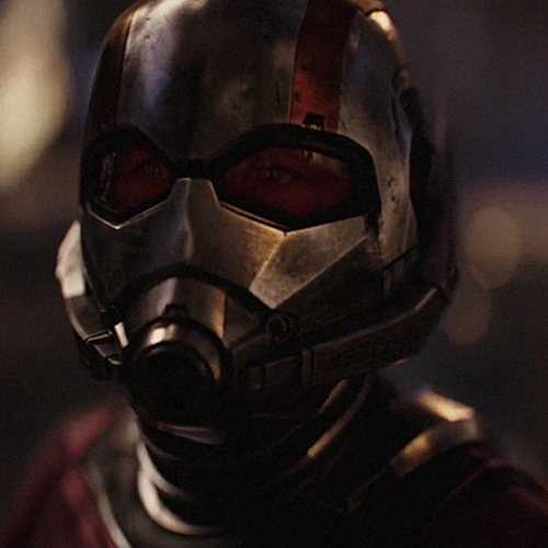 Arquivo:Homem-Formiga (V-U).png