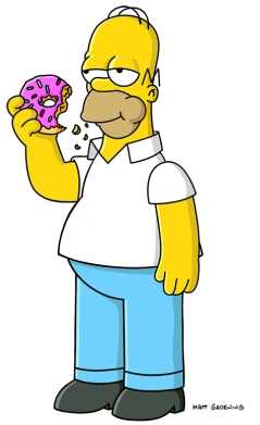 Arquivo:Homero Simpson 2006.png