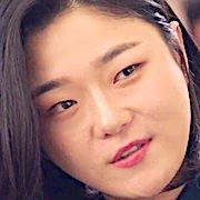 Arquivo:Hometown Cha-Cha-Cha-Lim Sung-Mi.jpg