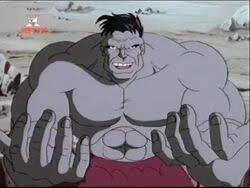 Arquivo:HulkCinza.jpg