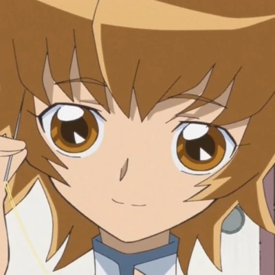 Arquivo:ItsukiMyodoin.webp