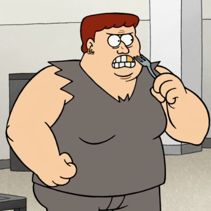 Arquivo:Jailica Close Enough.png