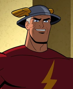 Arquivo:Jay Garrick (batb).webp