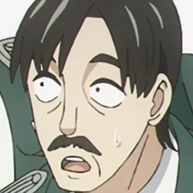 Arquivo:Jeffrey (SxF).jpg