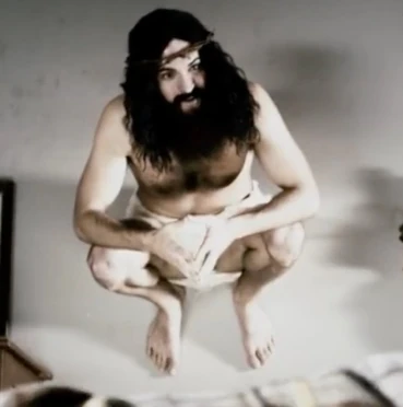 Arquivo:Jesus (super).jpg