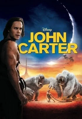 Arquivo:Johncarter.jpg