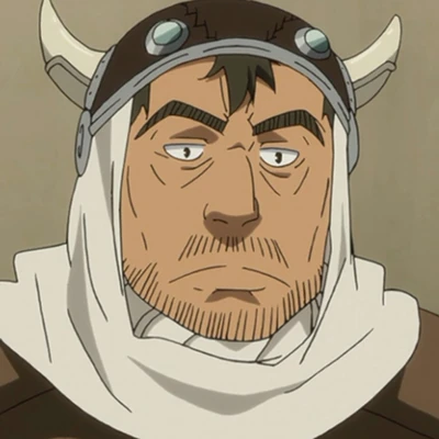 Arquivo:Kaidō (TTIGRAAS).jpg