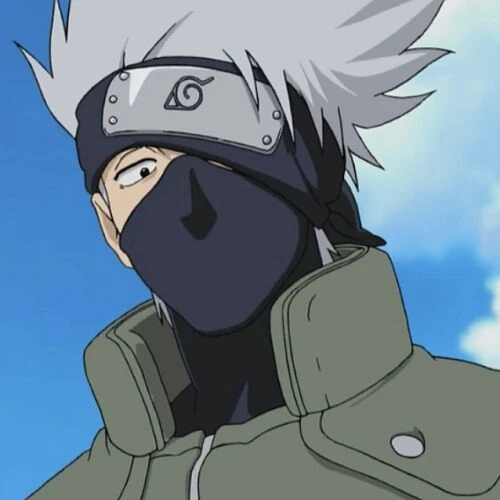 Arquivo:Kakashi Hatake 1 (NoF-OCNnPdN).jpg