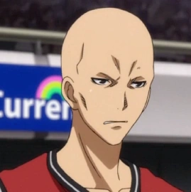 Arquivo:Kazuhiro Mochizuki (KB).png