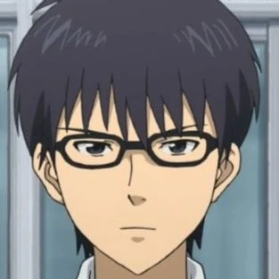 Arquivo:Kazuyoshi Usui (SD).jpg