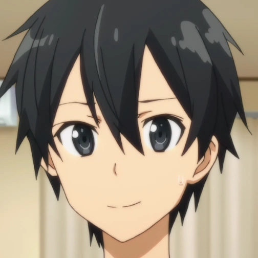 Arquivo:Kirito1-SAOII.png