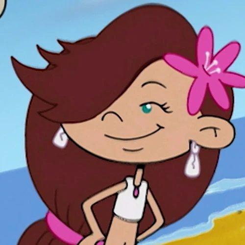 Arquivo:Knd - katie.jpg