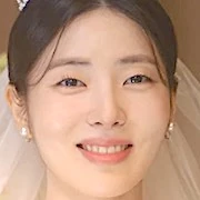 Arquivo:Kong Hyun-Ji - OADD.jpg