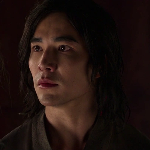 Arquivo:Liu Kang - MK.png