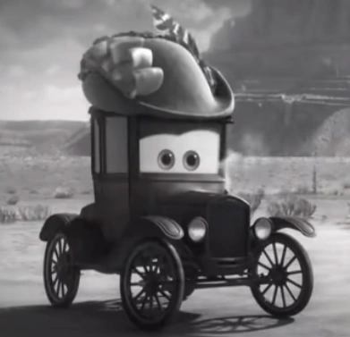 Arquivo:Lizzie (Jovem) - Carros Toon.png