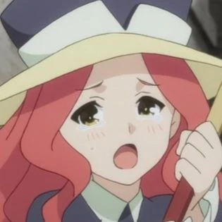 Arquivo:Magician (Konosuba).jpg