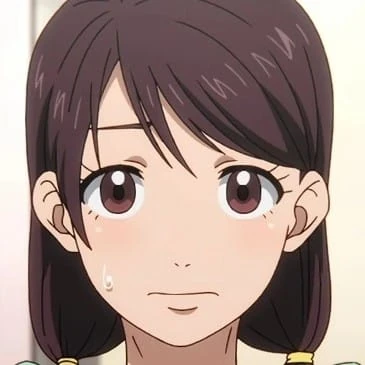 Arquivo:Mari Kusakabe 3 (FF).jpg