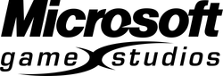Arquivo:Microsoft Game Studios (2002-2011).png