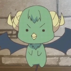 Arquivo:Mister Bobley (Radiant).jpg