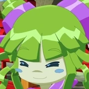 Arquivo:MuQiling Jing Jing.jpg