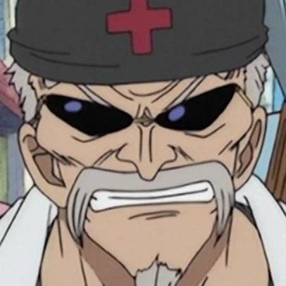 Arquivo:Nakō (OP).png
