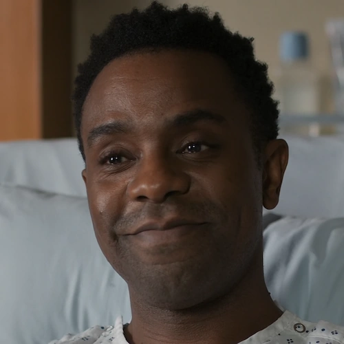 Arquivo:Nathan Speed (TGD).png