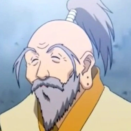 Arquivo:Netero Greed island.png